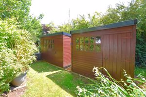 Photo 22- click for photo gallery